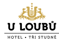 Hotel U Loub